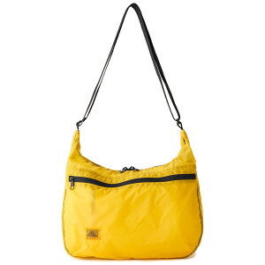 KELTY �P���e�B �G�A���[�J�[�u�V�����_�[L�y�C�G���[�z�y12L�z3259274826 �R�[�f���� AIRY CURVE SHOULDER L