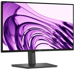 DELL �f�� WUXGA�Ή� 21.5�^�t���f�B�X�v���C/HDMI�ADisplayPort�AUSB/�_�[�N �O���[ P2226H �P�i�w���̂݉i���ꏤ�i�ł���Ε����w���j �N���W�b�g�J�[�h���� ����������ς̂�