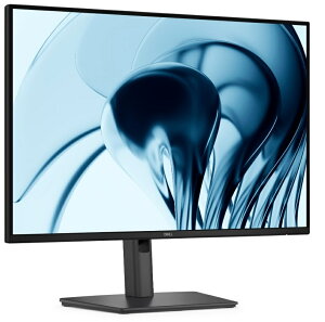 DELL �f�� WUXGA�Ή� 24.1�^�t���f�B�X�v���C/HDMI�ADisplayPort�AUSB/�_�[�N �O���[ P2426 �P�i�w���̂݉i���ꏤ�i�ł���Ε����w���j �N���W�b�g�J�[�h���� ����������ς̂�