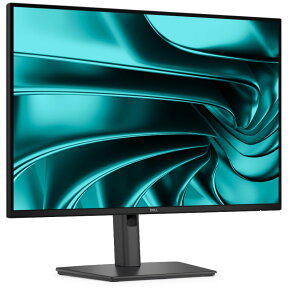 DELL �f�� WUXGA�Ή� 24.1�^�t���f�B�X�v���C/HDMI�ADisplayPort�AUSB/�_�[�N �O���[ P2426E �P�i�w���̂݉i���ꏤ�i�ł���Ε����w���j �N���W�b�g�J�[�h���� ����������ς̂�