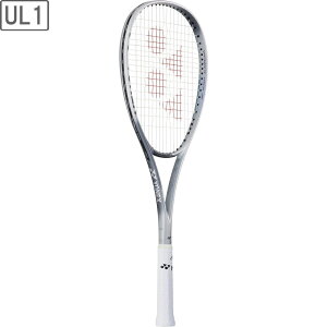 YONEX ���l�b�N�X �{���g���C�W 7S �y�v���`�i�z�yUL1�z 02VR7S �\�t�g�e�j�X���P�b�g ���t���[���̂�
