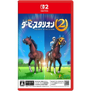 ���ЂƂ�l1�_���� GAME ADDICT �Q�[���A�f�B�N�g �_�[�r�[�X�^���I��2�ySwitch2�z POT-P-AB73A