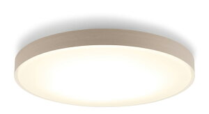 IRIS OHYAMA �A�C���X�I�[���} CEA8DL-7.0WFUV LED�V�[�����O���C�g��������E�b�h�t���[��8�� �������F