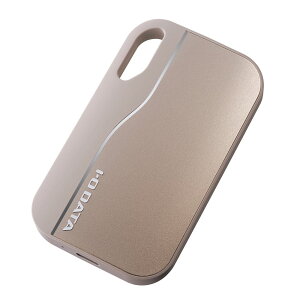 I�EO DATA �A�C�I�[�f�[�^ USB 20Gbps(USB 3.2 Gen2×2)USB-C/USB-A�Ή� �|�[�^�u��SSD 2TB �V�����p���S�[���h SSCA-SUW2CP