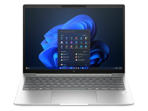 HP �G�C�`�s�[ 13.3�^�m�[�gPC EliteBook 630 G11 (Core Ultra 5 135U/16GB/SSD�E256GB/Win11Pro) DG3J9AT#ABJ