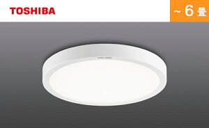 ���Ń��C�e�b�N NLEH06040E-LC LED�V�[�����O���C�g �`6�� ���F���� ���C�h���F �����R���t