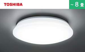 ���Ń��C�e�b�N NLEH08052E-LC LED�V�[�����O���C�g �`8�� ���F���� �R���p�N�g�V���v�� �����R���t