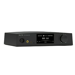 aune audio �A�E�l�I�[�f�B�I S9cPro S�V���[�Y �f�X�N�g�b�v�E�I�[�f�B�I�p �w�b�h�z��DAC�A���v