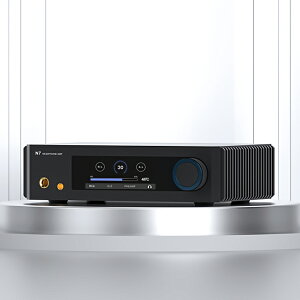 aune audio �A�E�l�I�[�f�B�I N7D N7 with DAC �w�b�h�t�H���E�A���v �f�X�N�g�b�v