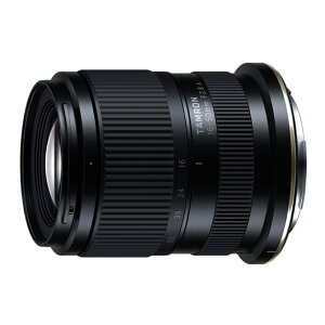 TAMRON �^������ B091R 16-50mm F2.8 A ����a�W���Y�[�������Y �L���m��RF�}�E���g�p CANON RF mount