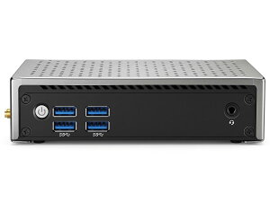�����N�X�I���W�i�� �~�jPC LNE6412 �V���o�[(Celeron J6412/������8GB/SSD128GB/OS��) LNE6412-8/128(J6412)