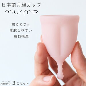 y3ZbgzoJbv { murmo }[ piZbg Jbv ܂Ƃߔ S ofBXN oJbv fBXN ofBXN 12h R Rh~ RȂ ̎ 