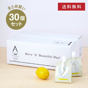y܂ƂߔzKOJI DRINK A SPORTS LEMON 150ml 30Zbg Î  GlM[`[W h{⋋ MURO pE` X|[c d ׋ mAR[ ܂ sgp ÎX č Y 