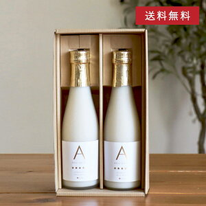 yp/zKOJI DRINK A 300ml 2{MtgZbg Mtg ܂ mAR[ ܂ WX^gveC čÎ MURO Î Y č Y  v~A  hN