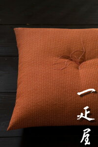 ̗t i ݂ j zc 40×40cm