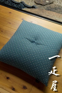 �����v�����g �i ���� �E �� ) ���z�c 55×59cm �� ���唻