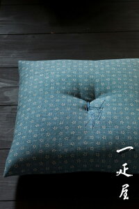 vg i  E  j zc 40×40cm