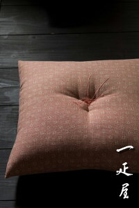 vg i  E F j zc 40×40cm