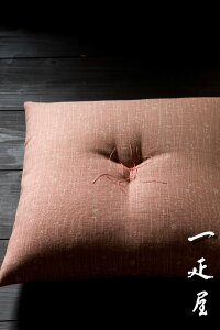 vg i  E F j zc 40×40cm