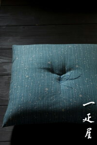 vg i  E  j zc 40×40cm