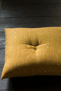 vg i  E  j zc 40×40cm