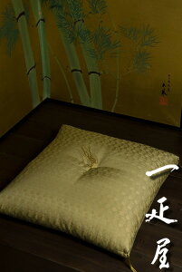 jq i  j zc 65×69cm vw