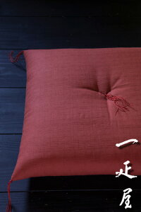 D i  j zc 40×40cm n