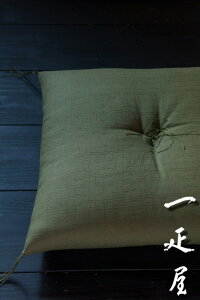 D i [ j zc 40×40cm n