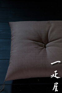 D i  j zc 40×40cm n