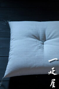 D i l ˂ j zc 40×40cm n