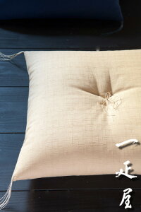 D i  j zc 40×40cm n