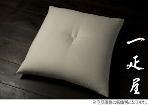 ̂Ȃ Ȃ킽 zcg E k[hzc 65×69cm vw