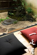 別注 座布団 ＊ 価格はお問い合わせください