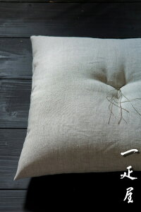 l i  j zc 40×40cm n