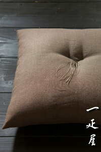 l i  j zc 40×40cm n