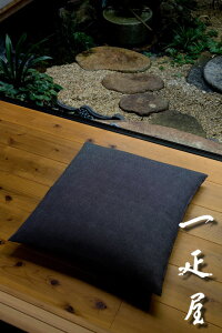 Li  j zcJo[ 59×63cm [