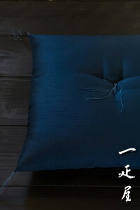 V^ i S j zc 40×40cm n