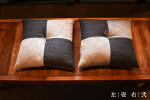 @jq@ш^o (j +Ώ ij zc@40×40cm 2ނ܂B yyz菤î߁Aԕi͒v˂܂B