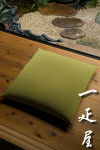 Oタ߂i ېF j zcJo[ 55×59cm  唻 n