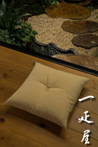 cM i L j zc 40×40cm n