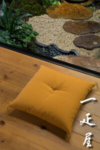 cM i  j zc 40×40cm n