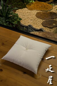 cM i  j zc 40×40cm n