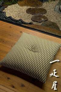 R i  jzc 65×69cm  vw