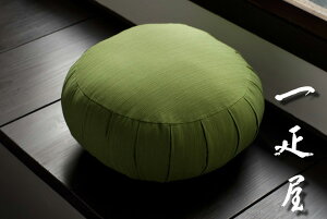 cM iXO[j @ E Tzc WTCY