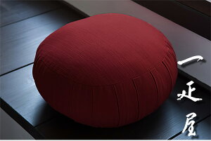 cM i񂶁j @ E Tzc WTCY