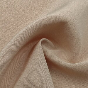 ͂ꐶn z VN 󂠂 Fn  35cm×50cm