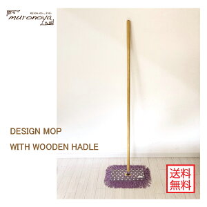 Iނ̉@fUCbv@ؐnht@tAbv yz /| @ؐnh@i`CeA k@NCbNCp[ | tA