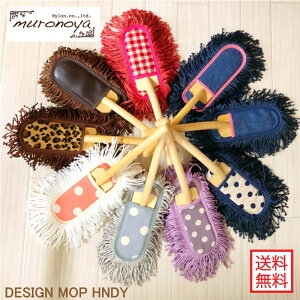 ނ̉@nfBbv@ؐnh |XgyE㕥EzBwsz /k@CeA@@|@|@I