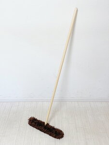 IRRb@ȃXy[Xbv @ނ̉@/|/@mg[@lC̖kX^C@@ؐnh@i`CeA k NCbNCp[ | 