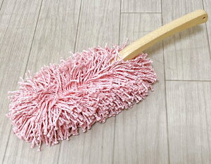 nhnCNXŁ@RR@nfBbv@|XgyE㕥EzBwsz/|/bv//mg[@@ؐnh@i`